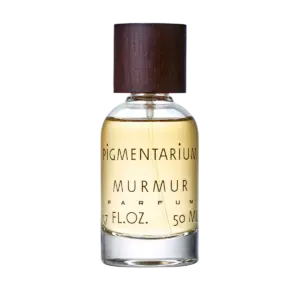 Bočica parfema Pigmentarium Murmur Eau de Parfum 50 ml
