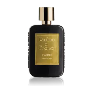 Bočica parfema Profumo di Firenze Plumbeo Extrait de Parfum 100 ml