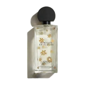Bočica parfema Réserve en Afrique Afrique en Fleurs Eau de Parfum 100 ml