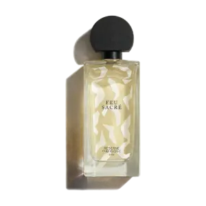 Bočica parfema Réserve en Afrique Feu Sacré Eau de Parfum 100 ml