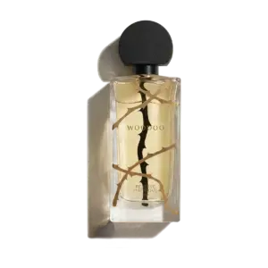 Bočica parfema Réserve en Afrique Woodoo Eau de Parfum 100 ml