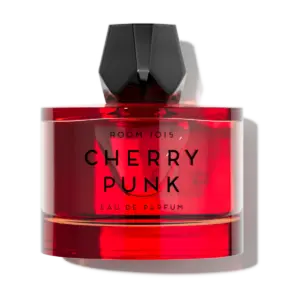 Bočica parfema Room 1015 Cherry Punk Eau de Parfum 100 ml