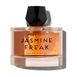 Room 1015 Jasmine Freak Eau de Parfum 100 ml, bočica Bočica parfema Room 1015 Jasmine Freak Eau de Parfum 100 ml