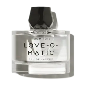 Bočica parfema Room 1015 Love-O-Matic Eau de Parfum 100 ml
