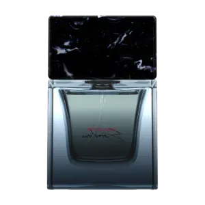 Bočica parfema Sora Dora Brocéliande Extrait de Parfum 50 ml