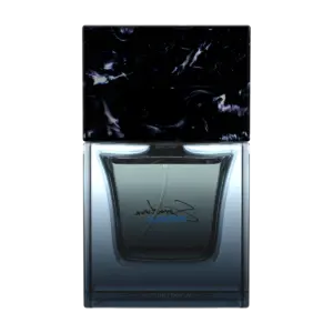 Bočica parfema Sora Dora Gladiator Extrait de Parfum 50 ml
