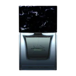 Bočica parfema Sora Dora Gréasque Extrait de Parfum 50 ml