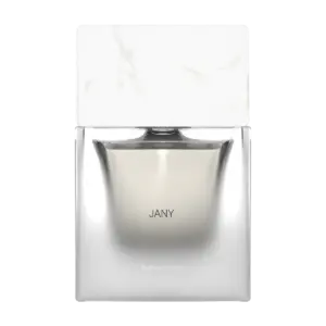 Bočica parfema Sora Dora Jany Extrait de Parfum 50 ml