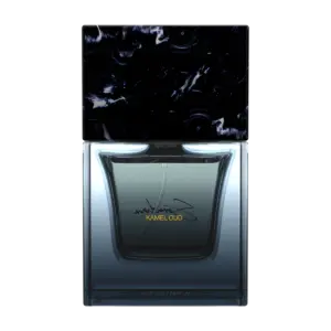 Bočica parfema Sora Dora Kamel Oud Extrait de Parfum 50 ml
