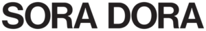 Logo brenda Sora Dora