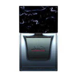 Bočica parfema Sora Dora Orchidée Rouge Extrait de Parfum 50 ml