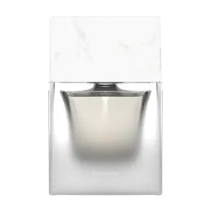 Bočica parfema Sora Dora Ylop Extrait de Parfum 50 ml