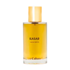 Bočica parfema Teo Cabanel Kasar Eau de Parfum 100 ml